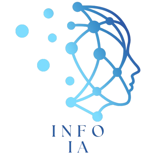 informacionIA